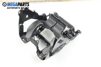 Централна конзола за Land Rover Range Rover Sport I (02.2005 - 03.2013)