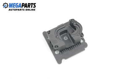 Конзола скоростен лост за Land Rover Range Rover Sport I (02.2005 - 03.2013)
