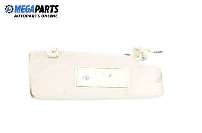 Сенник за Land Rover Range Rover Sport I (02.2005 - 03.2013), позиция: дясна