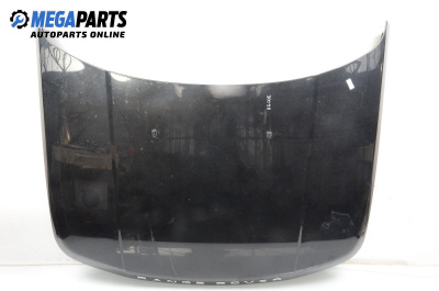 Преден капак за Land Rover Range Rover Sport I (02.2005 - 03.2013), 4+1 вр., джип, позиция: предна