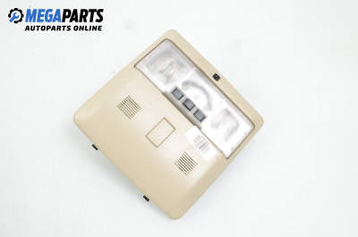 Плафон за Land Rover Range Rover Sport I (02.2005 - 03.2013)