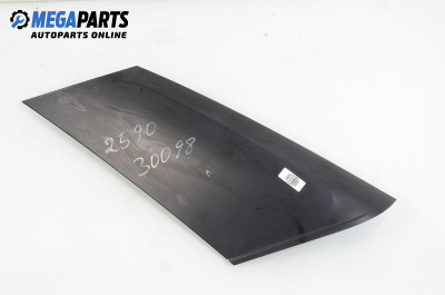 Външна лайсна колонка за Land Rover Range Rover Sport I (02.2005 - 03.2013), джип, позиция: лява