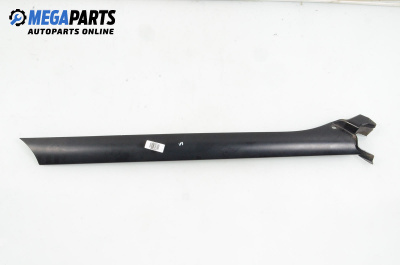 Лайсна челно стъкло за Land Rover Range Rover Sport I (02.2005 - 03.2013), джип, позиция: предна