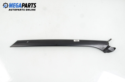 Лайсна челно стъкло за Land Rover Range Rover Sport I (02.2005 - 03.2013), джип, позиция: предна