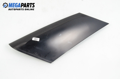 Външна лайсна колонка за Land Rover Range Rover Sport I (02.2005 - 03.2013), джип, позиция: дясна