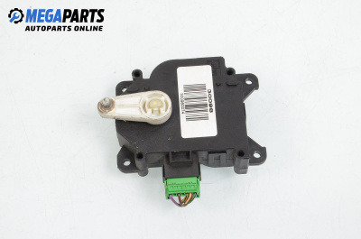 Моторче клапа парно за Land Rover Range Rover Sport I (02.2005 - 03.2013) 2.7 D 4x4, 190 к.с.