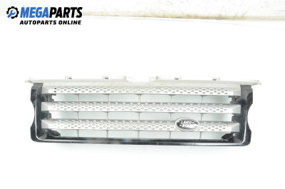 Решетка за Land Rover Range Rover Sport I (02.2005 - 03.2013), джип, позиция: предна