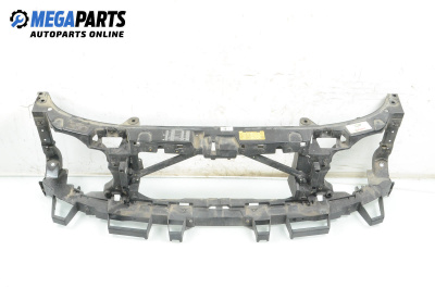 Маска за Land Rover Range Rover Sport I (02.2005 - 03.2013), джип