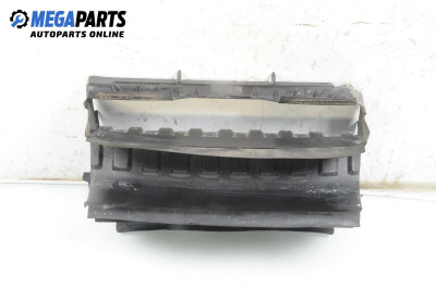 Въздухозаборник за Land Rover Range Rover Sport I (02.2005 - 03.2013) 2.7 D 4x4, 190 к.с.