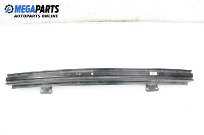 Основа броня за Land Rover Range Rover Sport I (02.2005 - 03.2013), джип, позиция: предна