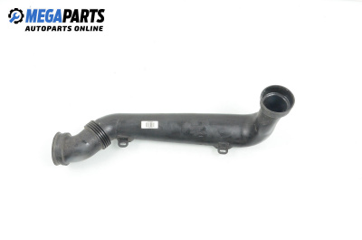 Тръба турбо за Land Rover Range Rover Sport I (02.2005 - 03.2013) 2.7 D 4x4, 190 к.с.