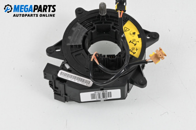 Лентов кабел за Airbag за Land Rover Range Rover Sport I (02.2005 - 03.2013)
