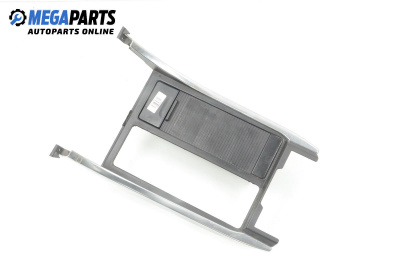 Централна конзола за Land Rover Range Rover Sport I (02.2005 - 03.2013)