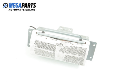 Airbag за Land Rover Range Rover Sport I (02.2005 - 03.2013), 4+1 вр., джип, позиция: предна