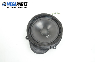 Високоговорител за Land Rover Range Rover Sport I (02.2005 - 03.2013)