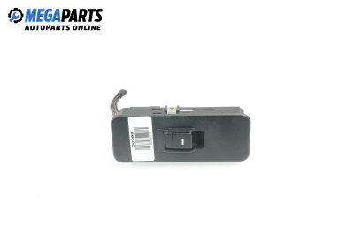 Бутон ел. стъкло  за Land Rover Range Rover Sport I (02.2005 - 03.2013)