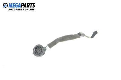 Високоговорител за Land Rover Range Rover Sport I (02.2005 - 03.2013)