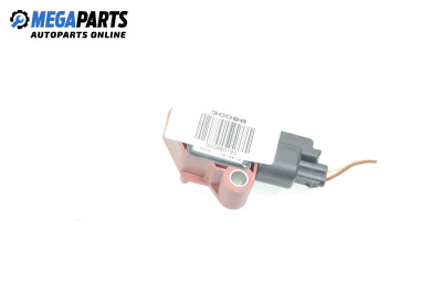 Сензор airbag за Land Rover Range Rover Sport I (02.2005 - 03.2013)