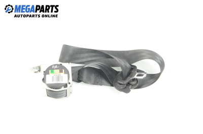 Предпазен колан за Land Rover Range Rover Sport I (02.2005 - 03.2013), 4+1 вр., позиция: предна, дясна