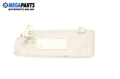 Сенник за Land Rover Range Rover Sport I (02.2005 - 03.2013), позиция: лява