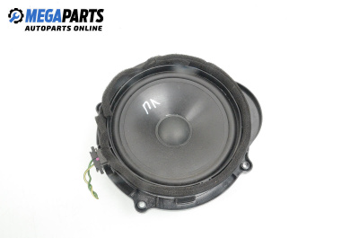 Високоговорител за Land Rover Range Rover Sport I (02.2005 - 03.2013)