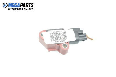 Сензор airbag за Land Rover Range Rover Sport I (02.2005 - 03.2013)