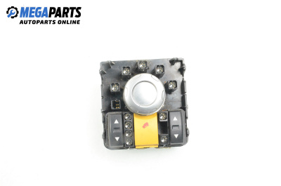 Джойстик за Land Rover Range Rover Sport I (02.2005 - 03.2013)