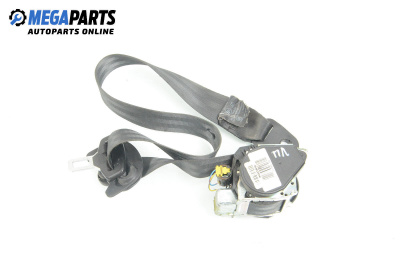 Предпазен колан за Land Rover Range Rover Sport I (02.2005 - 03.2013), 4+1 вр., позиция: предна, лява