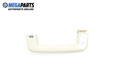 Ръкохватка за таван за Land Rover Range Rover Sport I (02.2005 - 03.2013), 4+1 вр., позиция: предна, лява