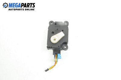 Моторче клапа парно за Land Rover Range Rover Sport I (02.2005 - 03.2013) 2.7 D 4x4, 190 к.с.