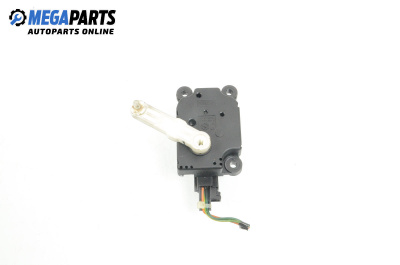 Моторче клапа парно за Land Rover Range Rover Sport I (02.2005 - 03.2013) 2.7 D 4x4, 190 к.с.