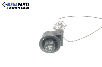 Бутон ел. огледала  за Land Rover Range Rover Sport I (02.2005 - 03.2013)