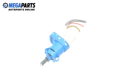 Стоп машинка за Land Rover Range Rover Sport I (02.2005 - 03.2013)