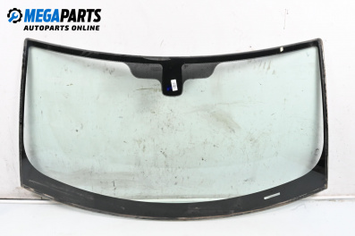 Челно стъкло за Land Rover Range Rover Sport I (02.2005 - 03.2013), джип