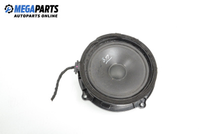 Високоговорител за Land Rover Range Rover Sport I (02.2005 - 03.2013)