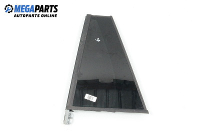 Фикс врата за Land Rover Range Rover Sport I (02.2005 - 03.2013), 4+1 вр., джип, позиция: лява