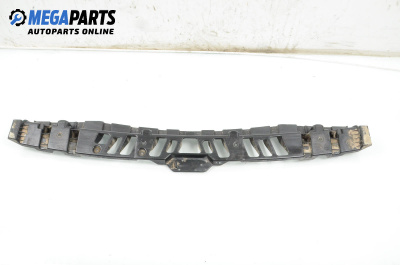 Държач броня за Land Rover Range Rover Sport I (02.2005 - 03.2013), джип, позиция: задна