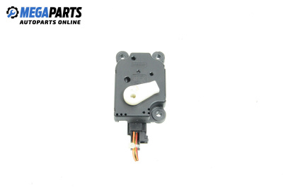 Моторче клапа парно за Land Rover Range Rover Sport I (02.2005 - 03.2013) 2.7 D 4x4, 190 к.с.