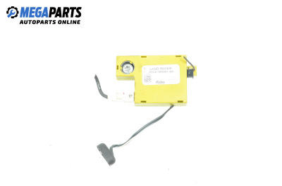 Усилвател антена за Land Rover Range Rover Sport I (02.2005 - 03.2013), № 6H22-18K891-AA