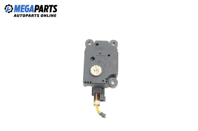 Моторче клапа парно за Land Rover Range Rover Sport I (02.2005 - 03.2013) 2.7 D 4x4, 190 к.с.