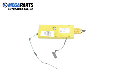 Усилвател антена за Land Rover Range Rover Sport I (02.2005 - 03.2013), № 5H22-18K891-KA