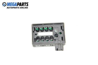 Сензор за дъжд за Land Rover Range Rover Sport I (02.2005 - 03.2013)