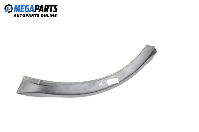Вежда калник за Land Rover Range Rover Sport I (02.2005 - 03.2013), джип, позиция: задна, дясна