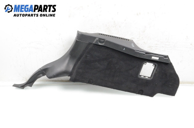 Кора багажник за Land Rover Range Rover Sport I (02.2005 - 03.2013), 4+1 вр., джип