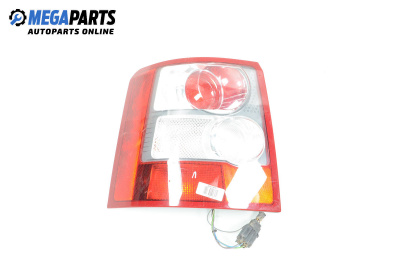 Стоп за Land Rover Range Rover Sport I (02.2005 - 03.2013), джип, позиция: лява