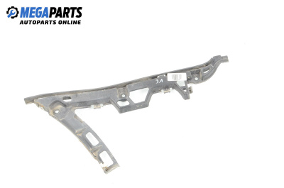 Държач броня за Land Rover Range Rover Sport I (02.2005 - 03.2013), джип, позиция: задна, лява