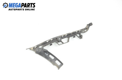 Държач броня за Land Rover Range Rover Sport I (02.2005 - 03.2013), джип, позиция: задна, дясна