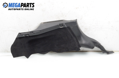 Кора багажник за Land Rover Range Rover Sport I (02.2005 - 03.2013), 4+1 вр., джип