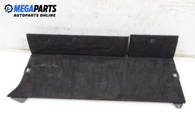 Кора багажник за Land Rover Range Rover Sport I (02.2005 - 03.2013), 4+1 вр., джип