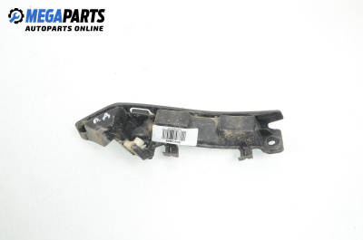 Държач броня за Land Rover Range Rover Sport I (02.2005 - 03.2013), джип, позиция: предна, дясна